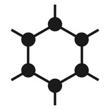 GrapheneOS