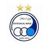 Esteghlal Wave