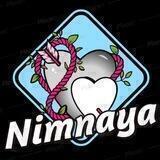 නිම්නය C h A t ❤️