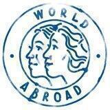 WorldAbroad