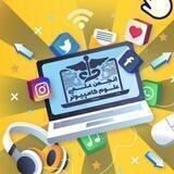 انجمن علمی کامپیوتر(CSA)💻