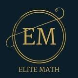 Elite Math