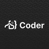 Coder