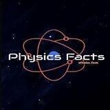 Physics Facts