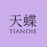 天蝶