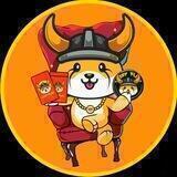 LuckyFloki - Vietnam 🇻🇳