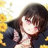 suki da
