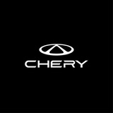 Chery Andijan | Chat