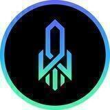SpaceFalcon Announcements | Official