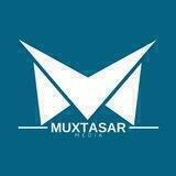 MUXTASAR_MEDIA
