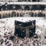 مقاطع دينيـه🕋