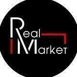 Real Market.su