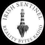 The Irish Sentinel