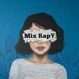 میکس رپی | Mix RapY