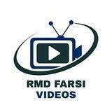 RMD Farsi Videos