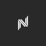 Crypto Nodi