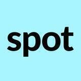 Spot.uz – biznes va texnologiyalar