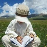 كِرَامِِ بَررَة|•