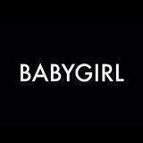 BabyGirl