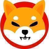 ShibaWhaleCalls