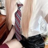 煊赫门反馈频道
