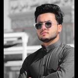 الشاعر حيدر عبدالله السعيدي