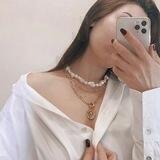 Stylef0rme l AliExpress