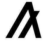 Algorand