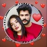 ♥️ҽ ղ Ե ɾ ҽ օ ɑ ʍ օ ɾ ҽ ɑ ժ í Տ Ե âղ ϲ í ɑ♥️