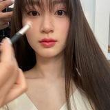 Annelies cantik @ junmyeonb