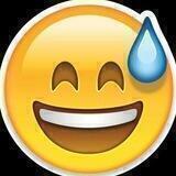 😅نـــكــــتـ 😅فـلـــــة😅