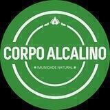 Corpo Alcalino