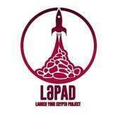Let's Announce PAD🎙️ [LaPAD AMA]
