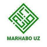 Marhabo_uz |Иймон ва ислом гавҳари