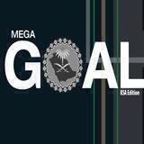 بدر الشهري 🇸🇦🔠 Mega Goal