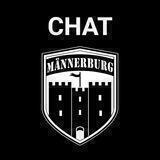 Männerburg | Chat