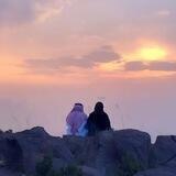 رَواحِل|🌻