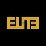 Elite Eu. Co.