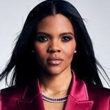Candace Owens