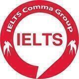 IELTS Comma | آیلتس کاما