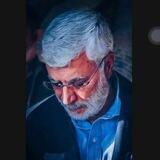مٌجُاَْهًدونَ313.ت. مركزي