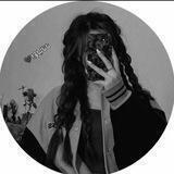 NًٍَُِّAًٍَُِّTًٍَُِّAًٍَُِّLًٍَُِّYًٍَُِّA ࿑ ڼَآټآݪیآ