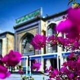 رَبٰٰـيٰۦ‏ڪنْ مـۤعـيِٰ ⁞ ✿