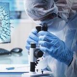 INFO-KANAL 👉 Impfungen💉Medizin🔬Fakten🧬Lügen 🤡