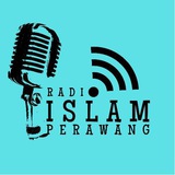 Radio Islam Perawang