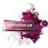 ZametkaUZ – Газета «Алмалыкский рабочий»