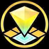 PlanetSandbox Global Official 🌎