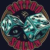 Lottery
