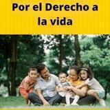 CDS testimonios