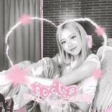 ʚ 𝒮𝚠𝚎𝚎𝚝𝚒𝚎... ro𝑑se ₍^._.^₎⟆ ♥︎